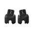 adaptoare crs maxi cosi 21064 2