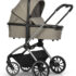 Carucior 2 in 1 EasyGo Giro Beige 17 Carucior 2 in 1 EasyGo Giro Beige tiny tots bebe magazin copii cluj 15