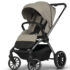 Carucior 2 in 1 EasyGo Giro Beige 32 Carucior 2 in 1 EasyGo Giro Beige tiny tots bebe magazin copii cluj 17