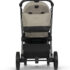Carucior 2 in 1 EasyGo Giro Beige 35 Carucior 2 in 1 EasyGo Giro Beige tiny tots bebe magazin copii cluj 20
