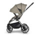 Carucior 2 in 1 EasyGo Giro Beige 36 Carucior 2 in 1 EasyGo Giro Beige tiny tots bebe magazin copii cluj 21