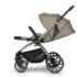 Carucior 2 in 1 EasyGo Giro Beige 37 Carucior 2 in 1 EasyGo Giro Beige tiny tots bebe magazin copii cluj 22