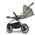 Carucior 2 in 1 EasyGo Giro Beige 38 Carucior 2 in 1 EasyGo Giro Beige tiny tots bebe magazin copii cluj 23