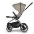 Carucior 2 in 1 EasyGo Giro Beige 39 Carucior 2 in 1 EasyGo Giro Beige tiny tots bebe magazin copii cluj 24