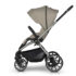 Carucior 2 in 1 EasyGo Giro Beige 41 Carucior 2 in 1 EasyGo Giro Beige tiny tots bebe magazin copii cluj 26