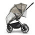Carucior 2 in 1 EasyGo Giro Beige 42 Carucior 2 in 1 EasyGo Giro Beige tiny tots bebe magazin copii cluj 27