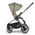 Carucior 2 in 1 EasyGo Giro Beige 43 Carucior 2 in 1 EasyGo Giro Beige tiny tots bebe magazin copii cluj 28
