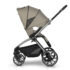 Carucior 2 in 1 EasyGo Giro Beige 44 Carucior 2 in 1 EasyGo Giro Beige tiny tots bebe magazin copii cluj 29