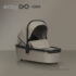 Carucior 2 in 1 EasyGo Giro Beige 4 Carucior 2 in 1 EasyGo Giro Beige tiny tots bebe magazin copii cluj 3
