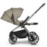 Carucior 2 in 1 EasyGo Giro Beige 45 Carucior 2 in 1 EasyGo Giro Beige tiny tots bebe magazin copii cluj 30