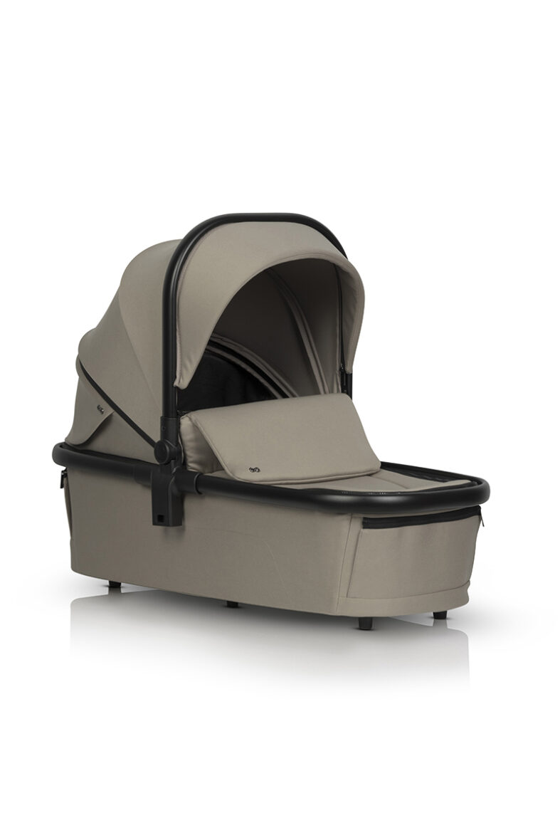 Carucior 2 in 1 EasyGo Giro Beige tiny tots bebe magazin copii cluj (33)