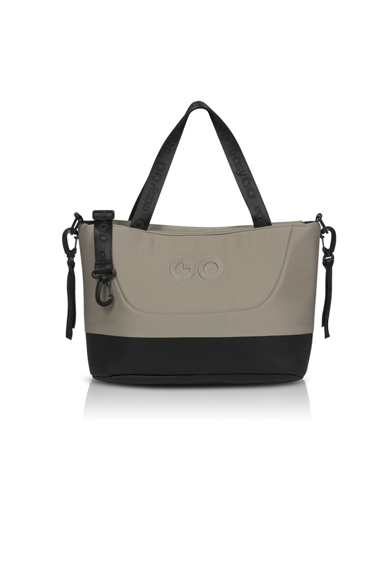 Carucior 2 in 1 EasyGo Giro Beige tiny tots bebe magazin copii cluj (35)