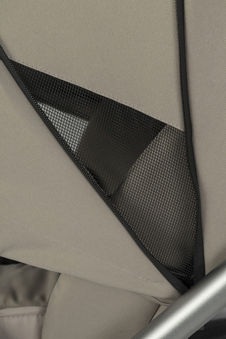 Carucior 2 in 1 EasyGo Giro Beige tiny tots bebe magazin copii cluj (42)