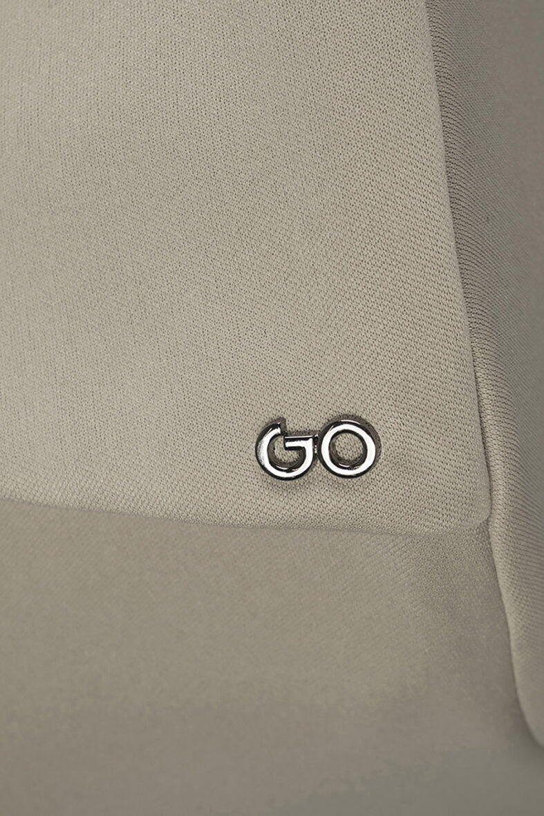 Carucior 2 in 1 EasyGo Giro Beige tiny tots bebe magazin copii cluj (43)