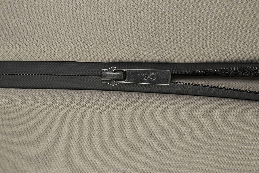 Carucior 2 in 1 EasyGo Giro Beige tiny tots bebe magazin copii cluj (45)