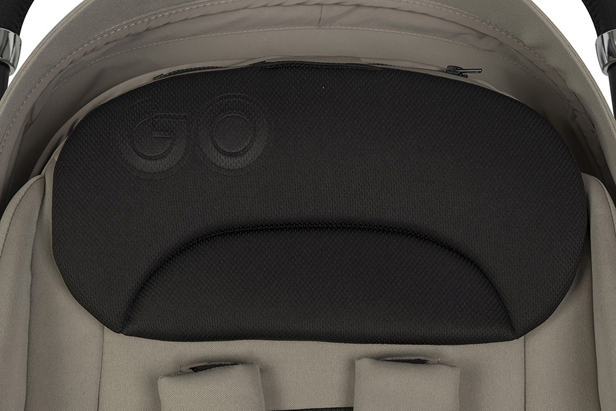 Carucior 2 in 1 EasyGo Giro Beige tiny tots bebe magazin copii cluj (46)