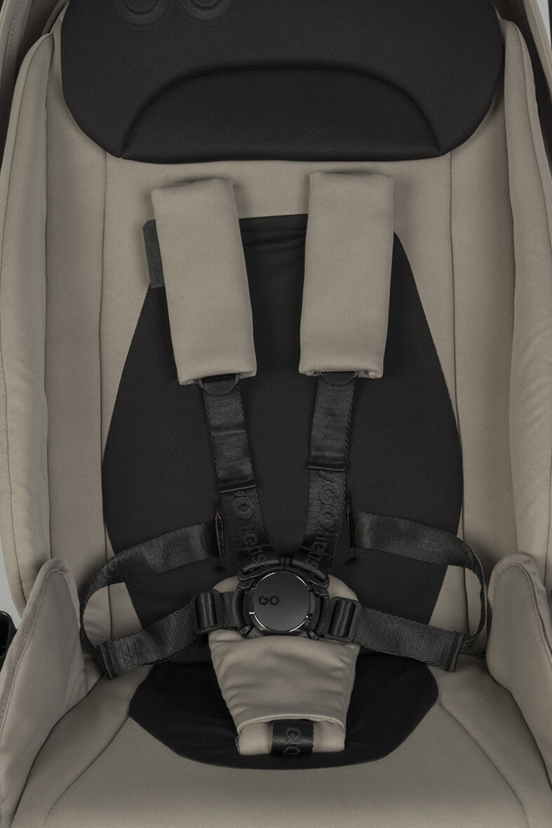 Carucior 2 in 1 EasyGo Giro Beige tiny tots bebe magazin copii cluj (50)