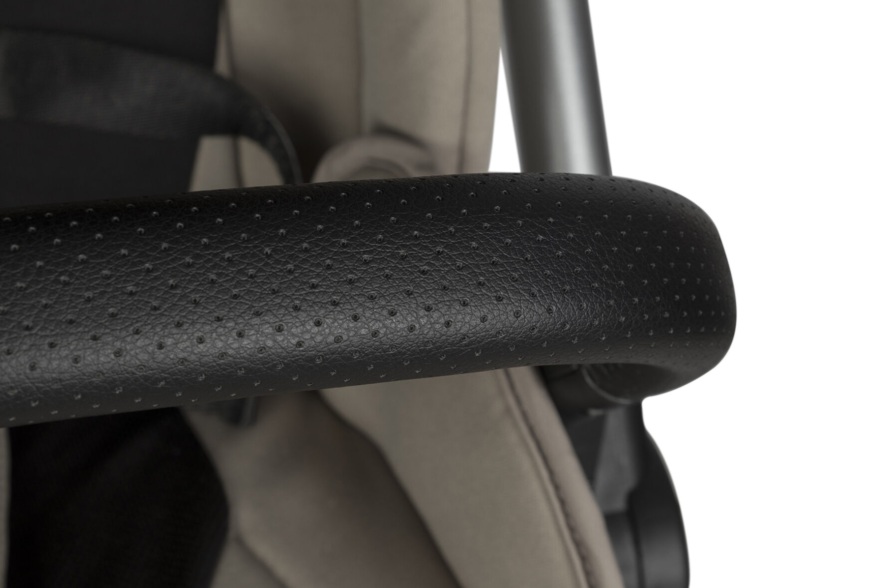 Carucior 2 in 1 EasyGo Giro Beige tiny tots bebe magazin copii cluj (51)