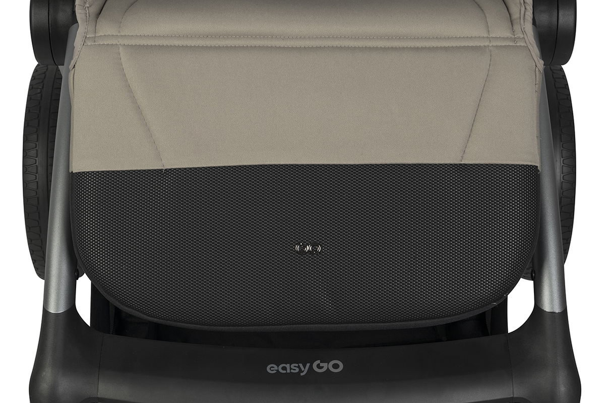 Carucior 2 in 1 EasyGo Giro Beige tiny tots bebe magazin copii cluj (52)