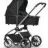 Carucior 2 in 1 EasyGo Giro Black tiny tots bebe magazin carucioare copii cluj. 19