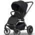 Carucior 2 in 1 EasyGo Giro Black tiny tots bebe magazin carucioare copii cluj. 21