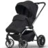 Carucior 2 in 1 EasyGo Giro Black tiny tots bebe magazin carucioare copii cluj. 22