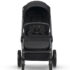 Carucior 2 in 1 EasyGo Giro Black tiny tots bebe magazin carucioare copii cluj. 23