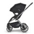 Carucior 2 in 1 EasyGo Giro Black tiny tots bebe magazin carucioare copii cluj. 25