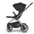Carucior 2 in 1 EasyGo Giro Black tiny tots bebe magazin carucioare copii cluj. 28
