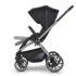 Carucior 2 in 1 EasyGo Giro Black tiny tots bebe magazin carucioare copii cluj. 29