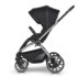 Carucior 2 in 1 EasyGo Giro Black tiny tots bebe magazin carucioare copii cluj. 30