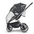 Carucior 2 in 1 EasyGo Giro Black tiny tots bebe magazin carucioare copii cluj. 31