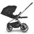 Carucior 2 in 1 EasyGo Giro Black tiny tots bebe magazin carucioare copii cluj. 34