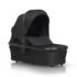 Carucior 2 in 1 EasyGo Giro Black tiny tots bebe magazin carucioare copii cluj. 36