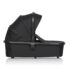 Carucior 2 in 1 EasyGo Giro Black tiny tots bebe magazin carucioare copii cluj. 37