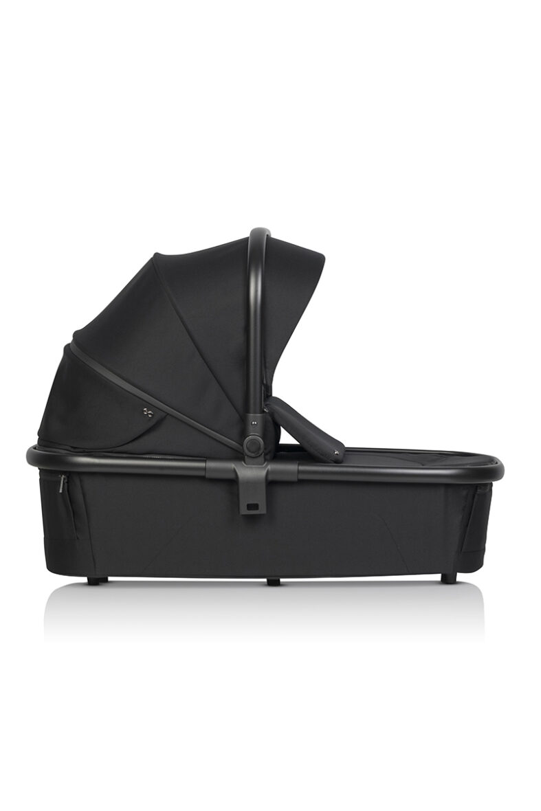 Carucior 2 in 1 EasyGo Giro Black tiny tots bebe magazin carucioare copii cluj. (37)