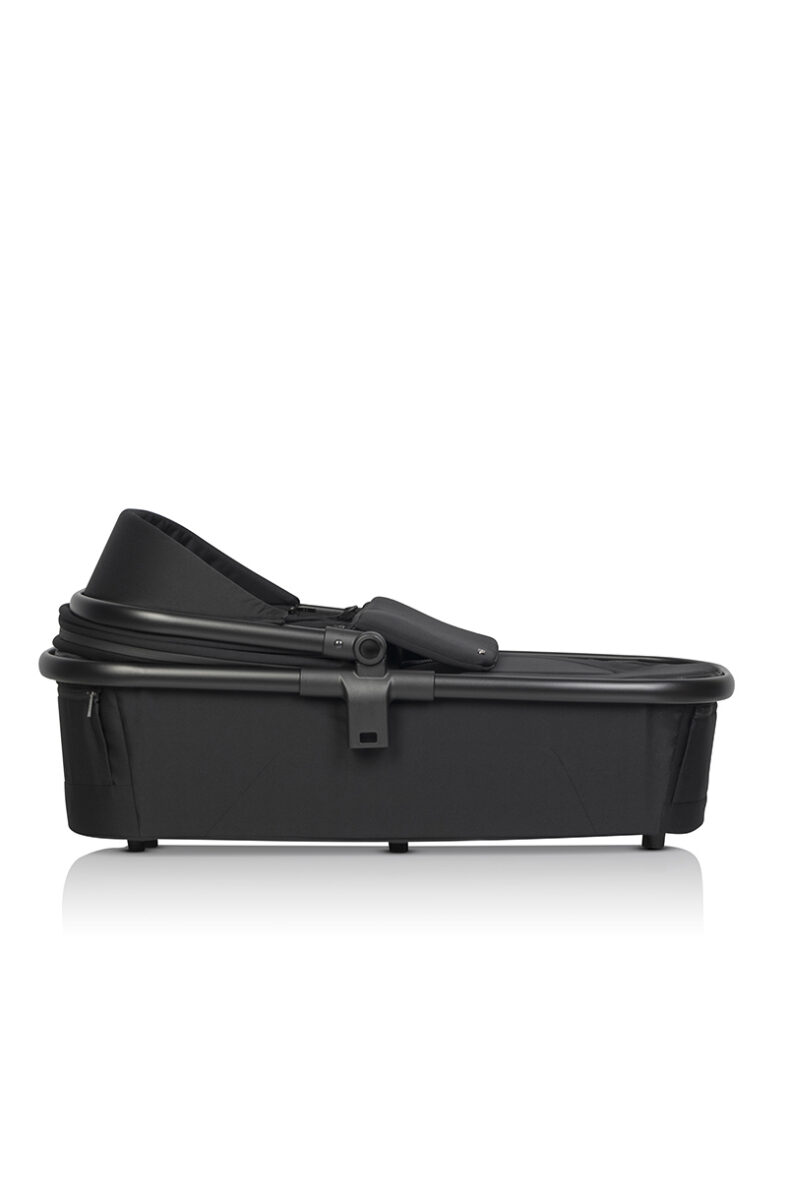 Carucior 2 in 1 EasyGo Giro Black tiny tots bebe magazin carucioare copii cluj. (38)