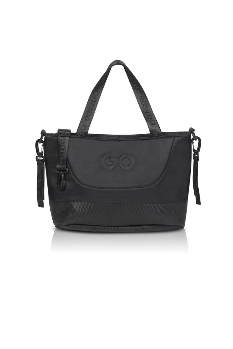 Carucior 2 in 1 EasyGo Giro Black tiny tots bebe magazin carucioare copii cluj. (39)