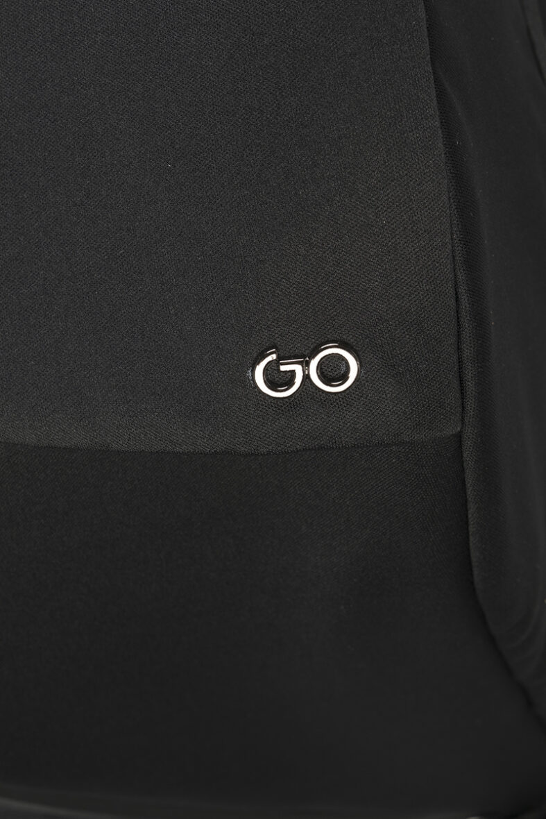 Carucior 2 in 1 EasyGo Giro Black tiny tots bebe magazin carucioare copii cluj. (47)