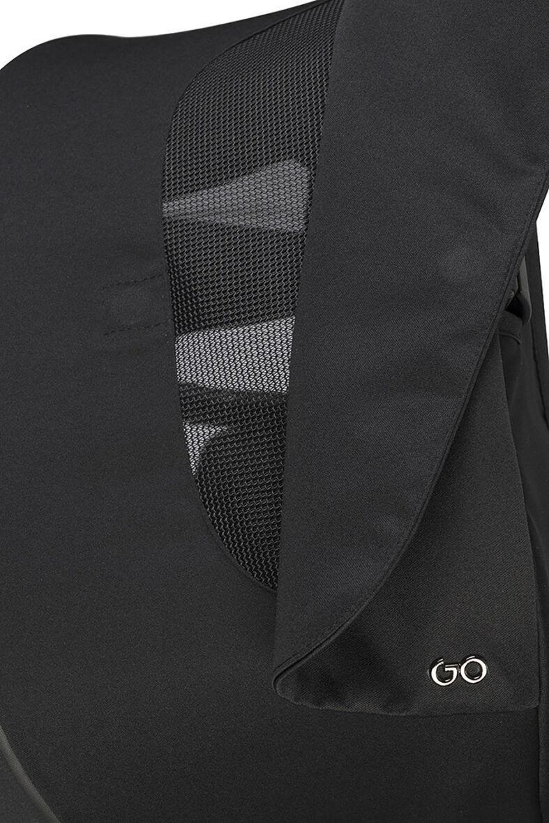 Carucior 2 in 1 EasyGo Giro Black tiny tots bebe magazin carucioare copii cluj. (48)