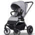 Carucior 2 in 1 EasyGo Giro Grey tiny tots bebe magazin carucioare copii cluj 15