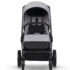 Carucior 2 in 1 EasyGo Giro Grey tiny tots bebe magazin carucioare copii cluj 17