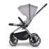 Carucior 2 in 1 EasyGo Giro Grey tiny tots bebe magazin carucioare copii cluj 22