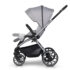 Carucior 2 in 1 EasyGo Giro Grey tiny tots bebe magazin carucioare copii cluj 23