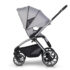 Carucior 2 in 1 EasyGo Giro Grey tiny tots bebe magazin carucioare copii cluj 27