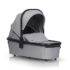 Carucior 2 in 1 EasyGo Giro Grey tiny tots bebe magazin carucioare copii cluj 30