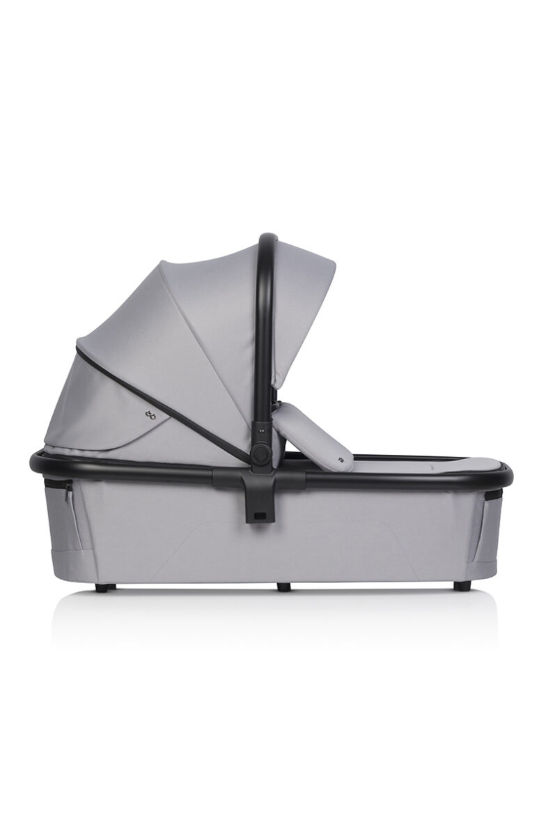 Carucior 2 in 1 EasyGo Giro Grey tiny tots bebe magazin carucioare copii cluj (31)