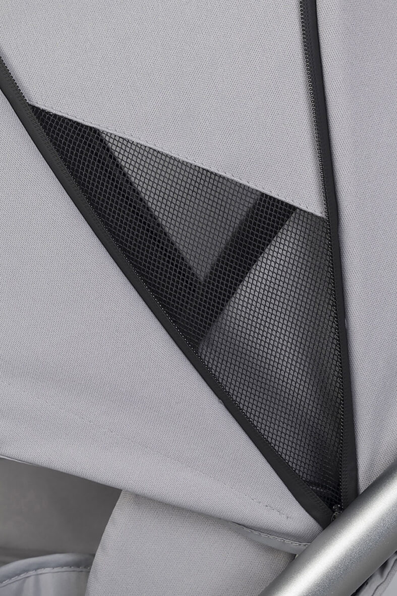 Carucior 2 in 1 EasyGo Giro Grey tiny tots bebe magazin carucioare copii cluj (40)