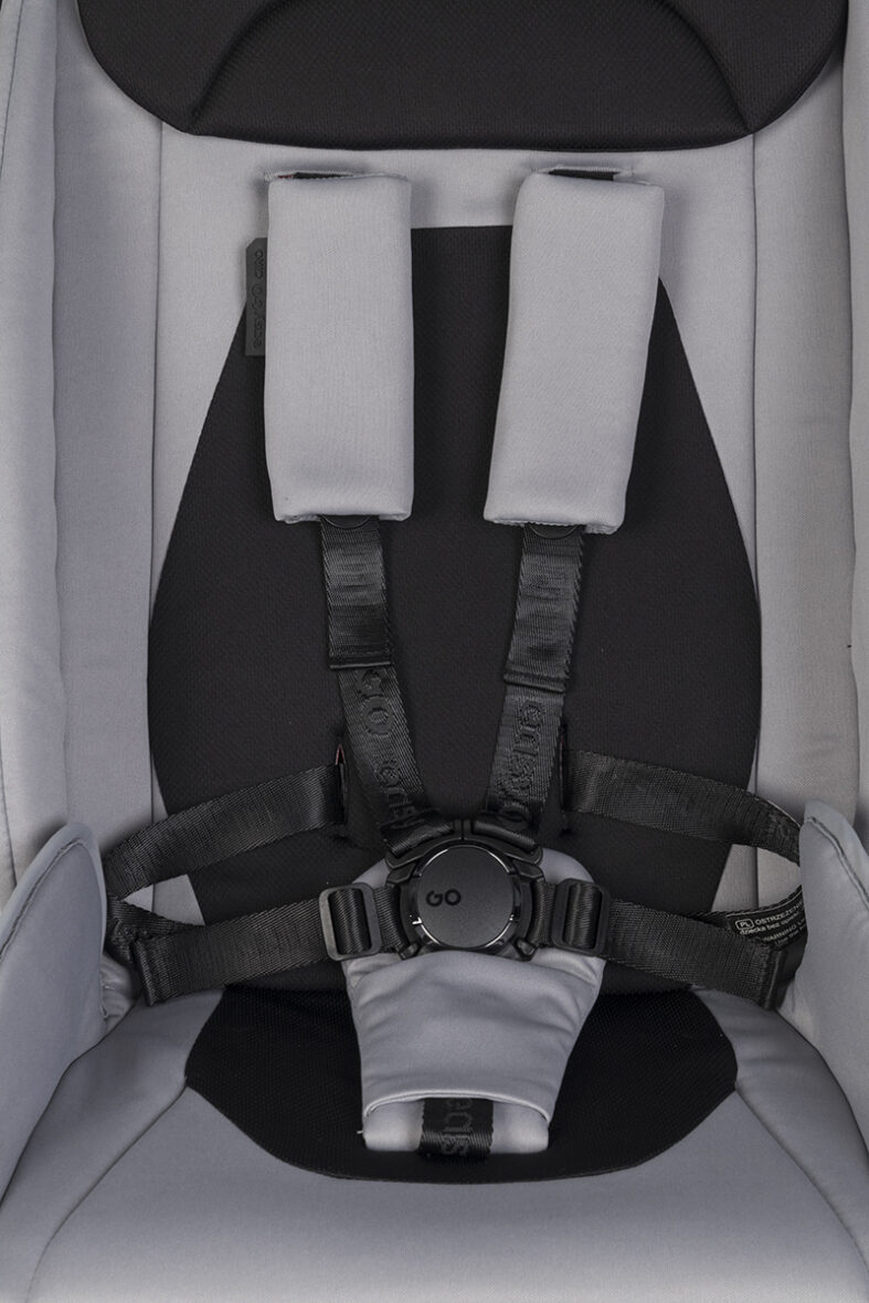 Carucior 2 in 1 EasyGo Giro Grey tiny tots bebe magazin carucioare copii cluj (48)