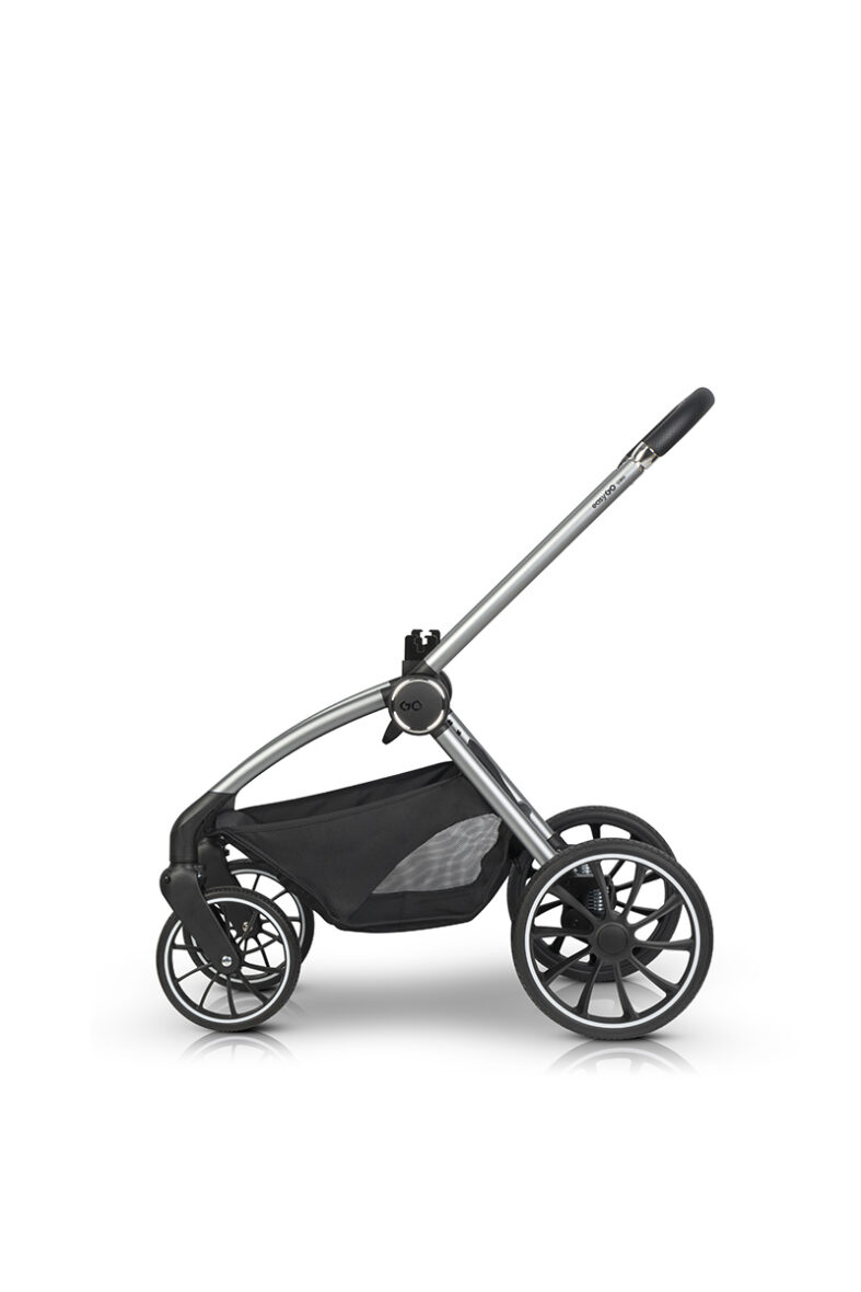Carucior EasyGo Giro cadru si roti tiny tots bebe magazin carucioare copii cluj (11)